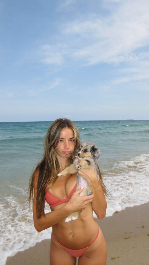 1000195815f658fc08f6e3b455