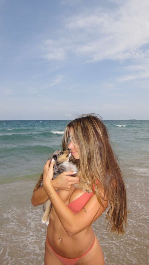 10001958162bf0ab86c32fe5b3