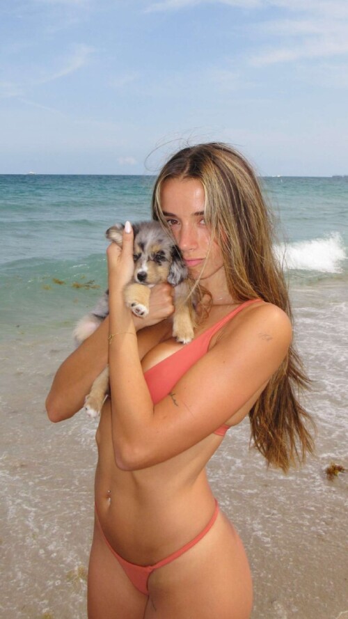 1000195817bc7a8bfedbfd2aa9