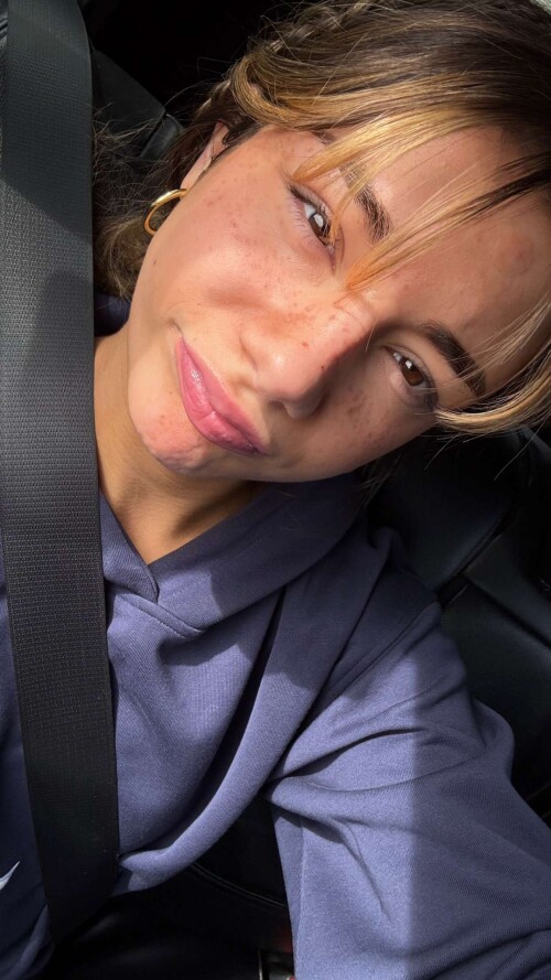 1000195822619c912621c363cb