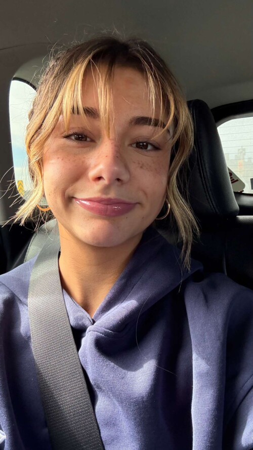 10001958239f20bdf3879dd305