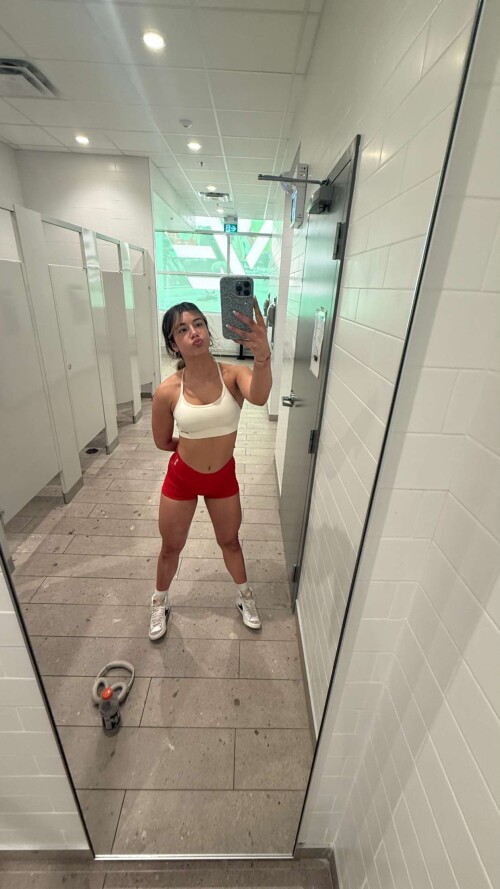 1000195828efbcdc0203e46b3f