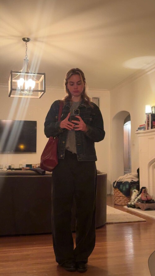 10001958860fd6855cfa7d10a0.jpeg