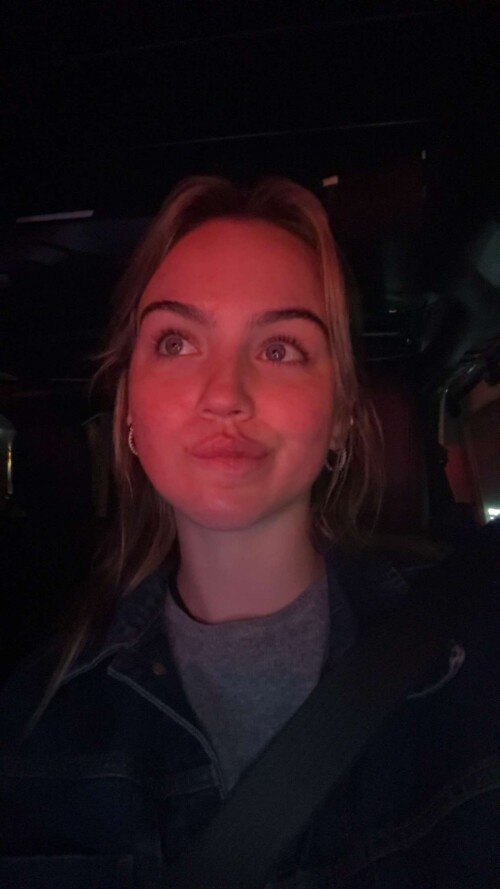 1000195888310d3934fed8d87b.jpeg