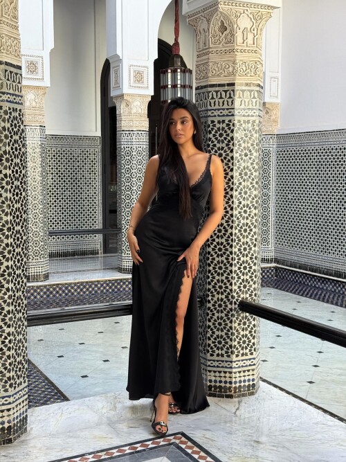 100019608266c600b1c89da4fe