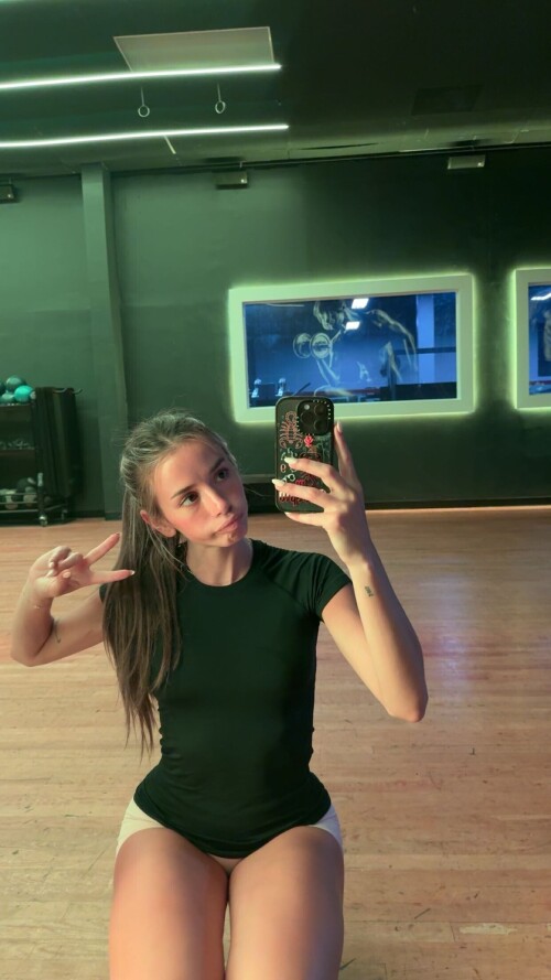 1000196212e3c6a7263d141017