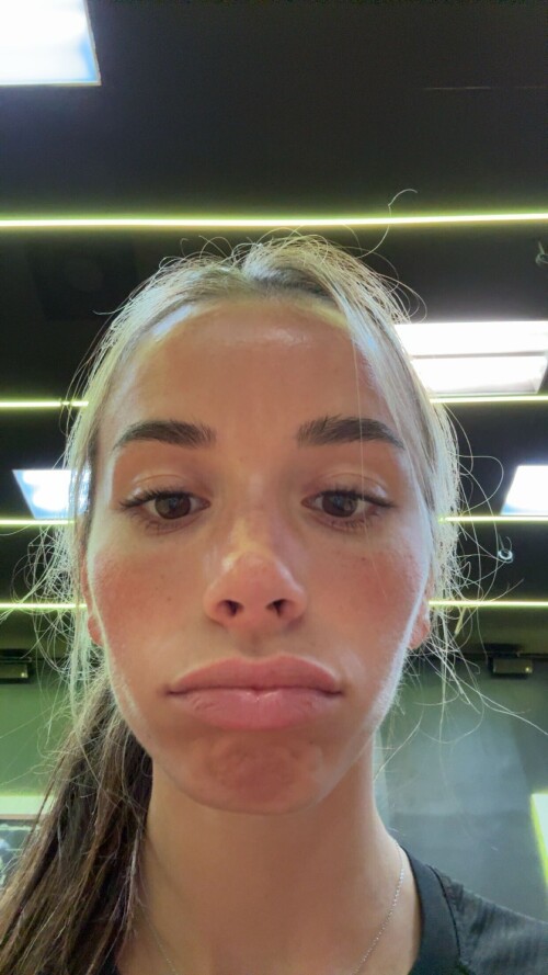 1000196216e8e023a01adbf3c0