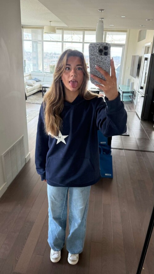 10001962371ea31bd1a9bd2f76