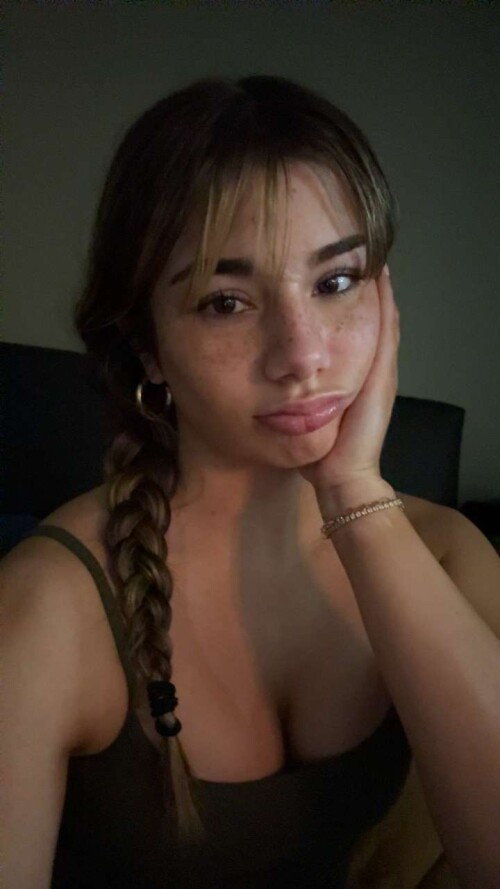 1000196238acb0f0c6f0ec6d98