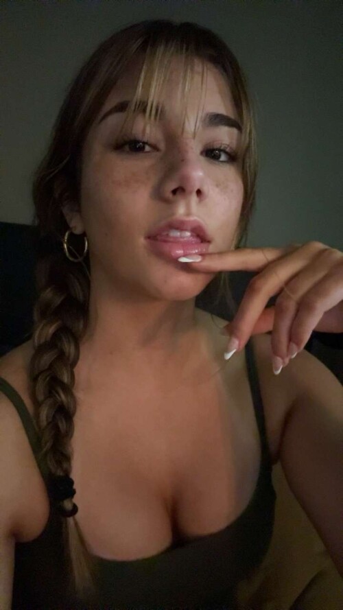 10001962399f9d00190ff7aec9