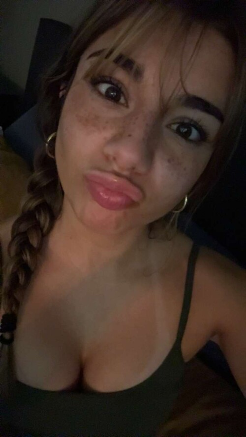 10001962424e272af1be6a9391