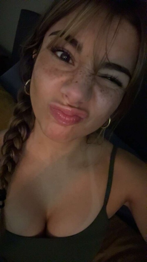 10001962436bee35615d844c6c