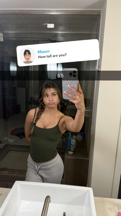 10001962469fe09bf7e10db43a