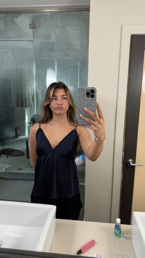 1000196343f81b0cf028db416e