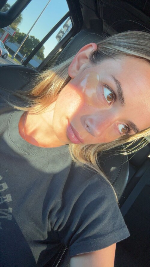 10001963665279b892682053c0