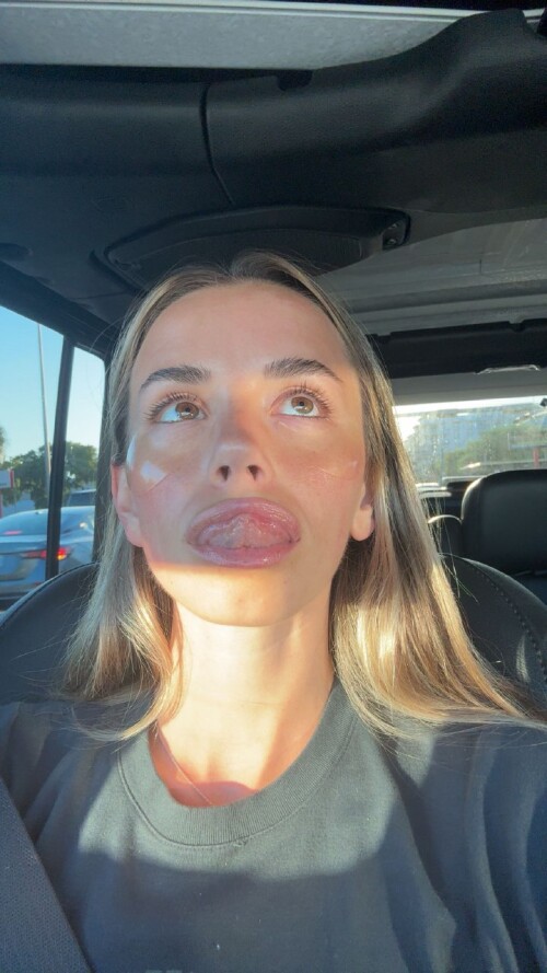 10001963675980920049b06027