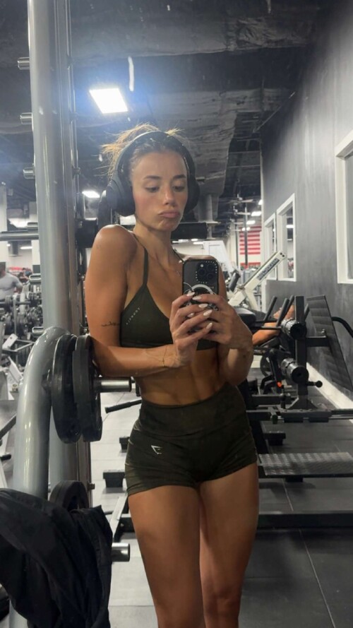 10001963748950056efe85237e