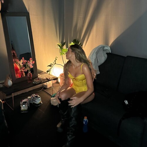 100019639115e195e4e012bece