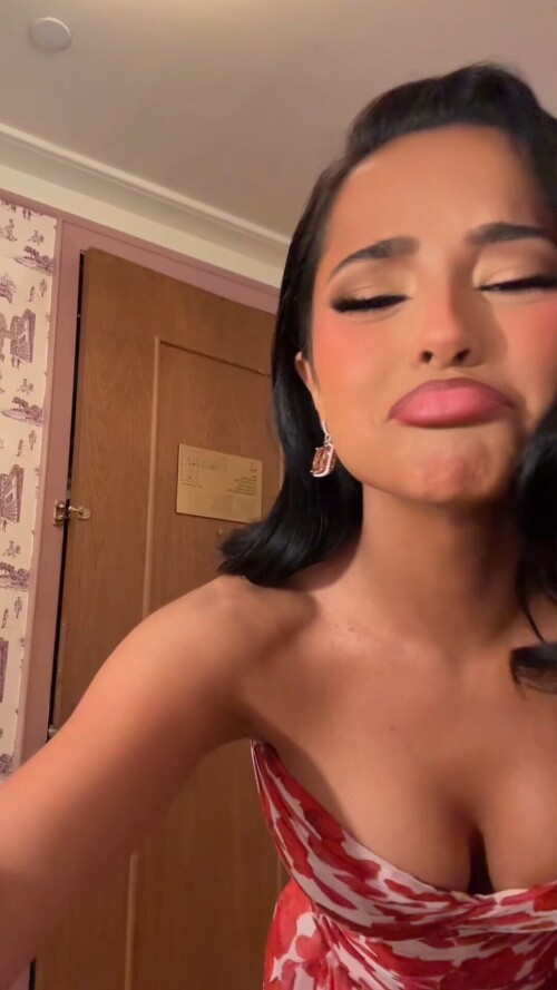 10001964397bfbea9cd2c82765