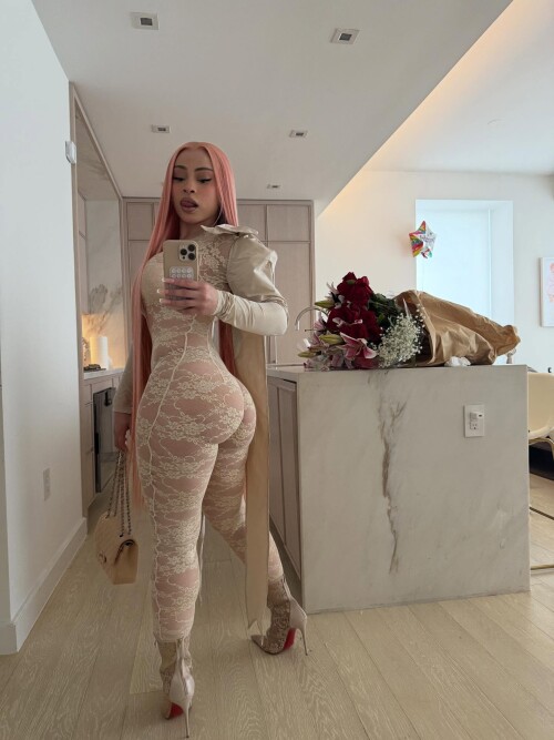 1000196492101c73c17095e053