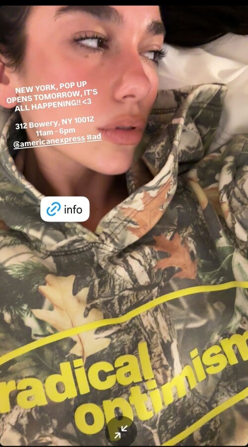 10001966816d2b8059a1a8631f