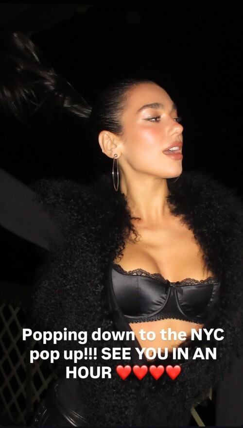 1000196844d37cdeaf3b2dfbab