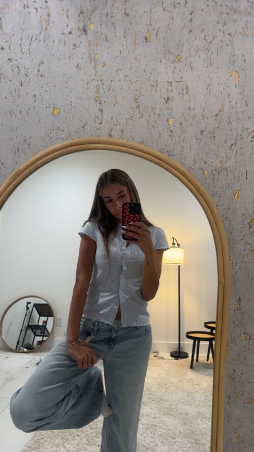 1000197288043f2eb92f1f3bc8