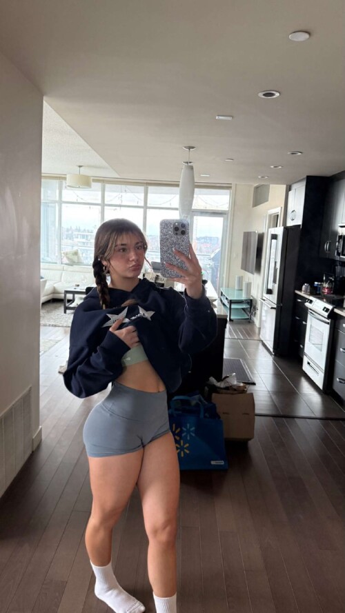 10001972897c52014729389c55