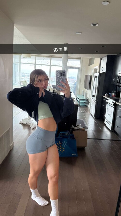 1000197290bb6e4115f4d2921e