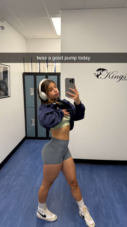 1000197291edb710860c14cee8