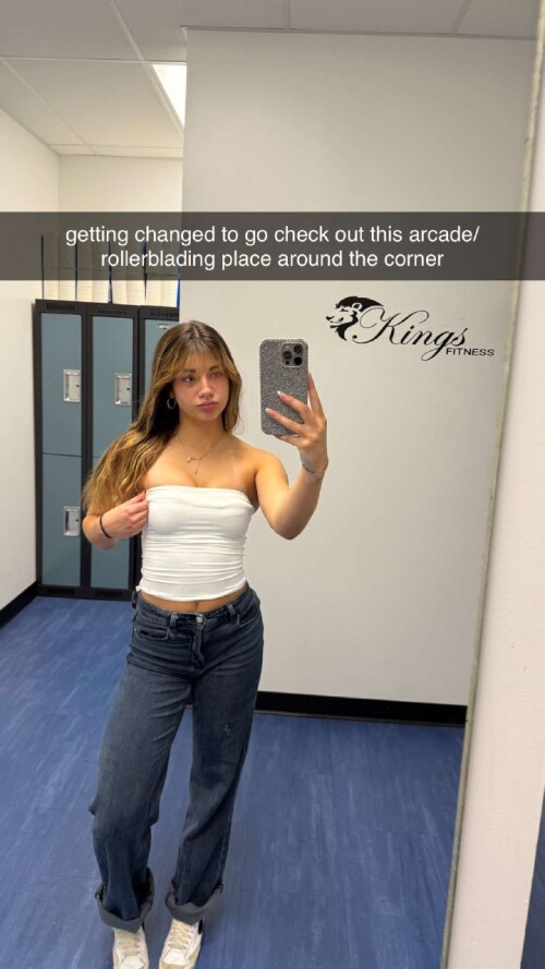 1000197292fc429abbd83c341e