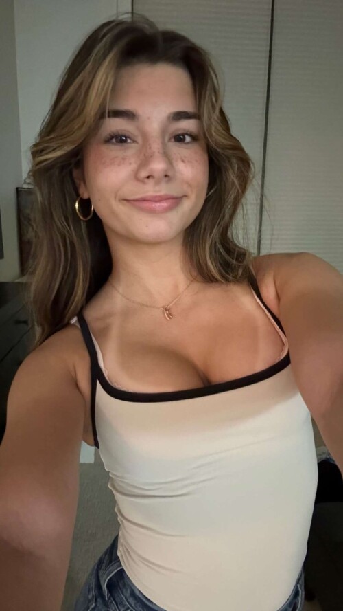 10001972932a9e02ca8b343ae1