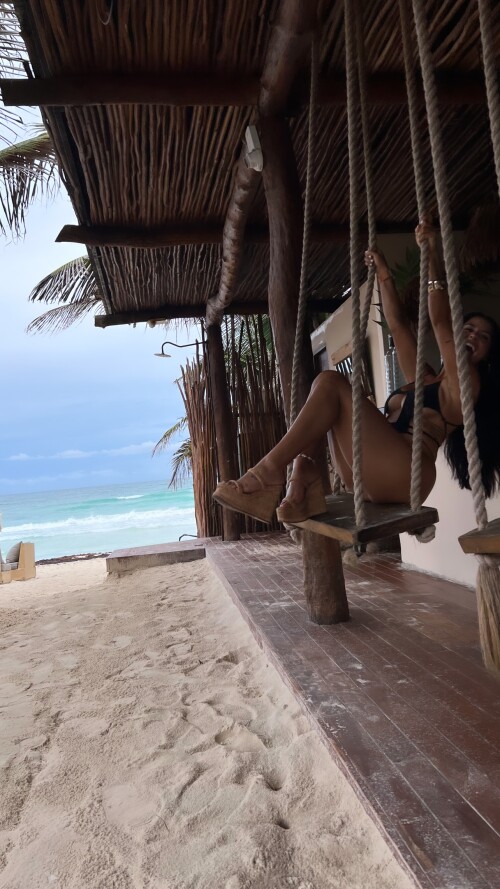 1000197338d80a7942813aad30