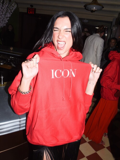 100019744106fcf5e2abe592aa