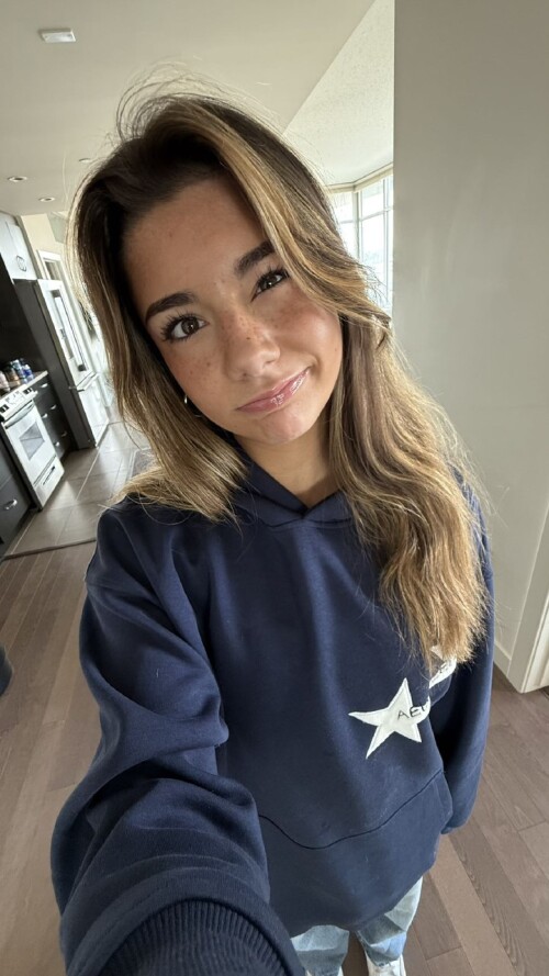 1000197483156d8b636ed27d3a