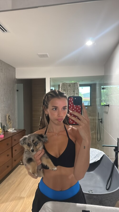 100019749602e5747a22d345a1