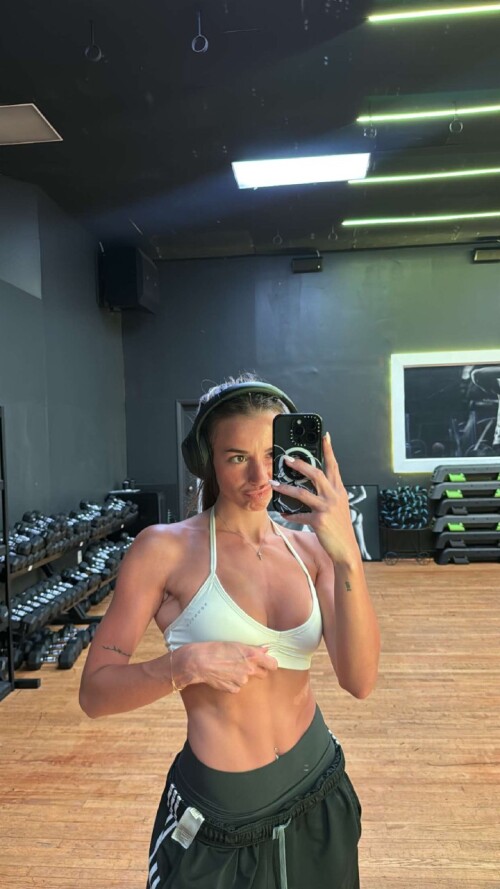 1000197505429454d4d2ec53b8