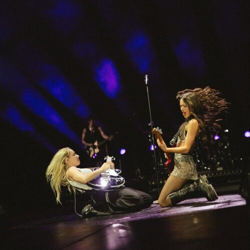 10001975169219d415fc52e7d7