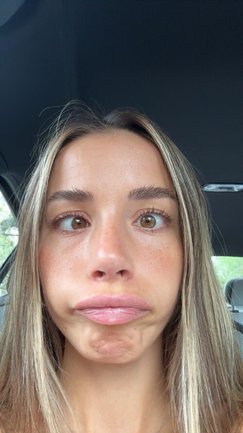 100019752859e1a6c1396edeac