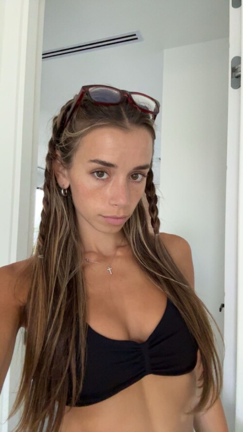 100019754164eaeef29495622e