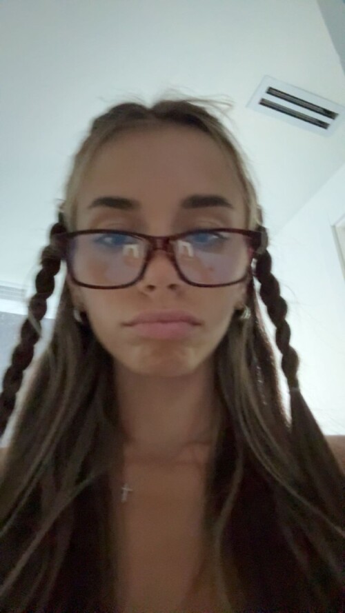 1000197542a3e388c6ddbe667d