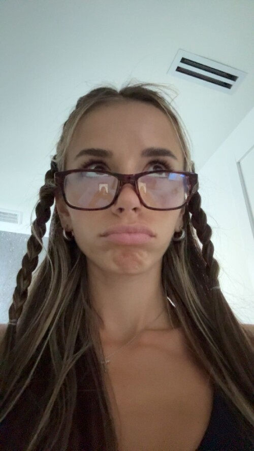 1000197543ce508183def3d6e4