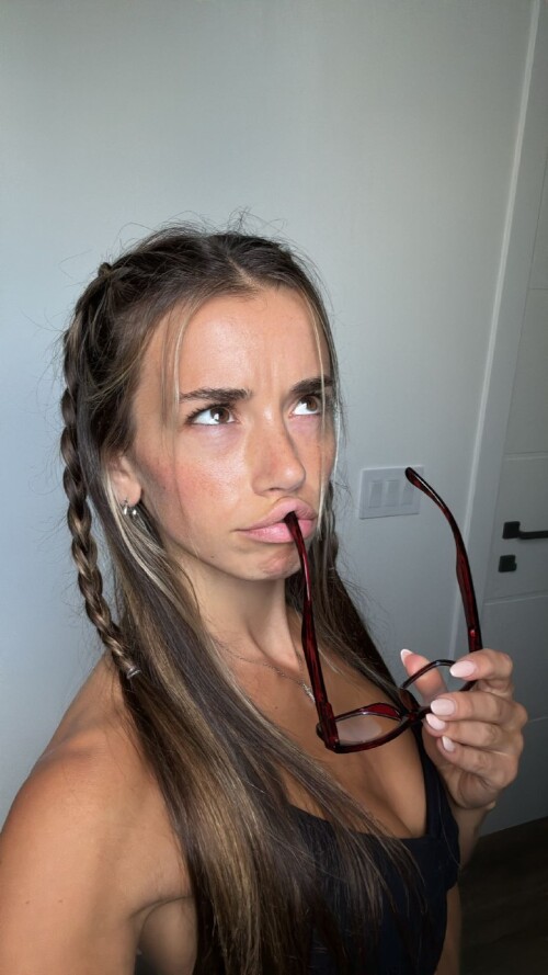 1000197546ddbea17c4d0524fd