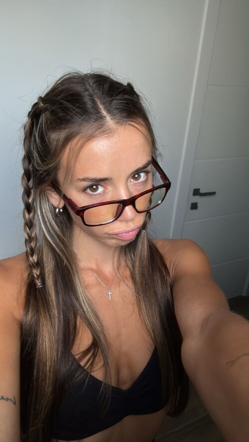 1000197547b002e155d33518e0