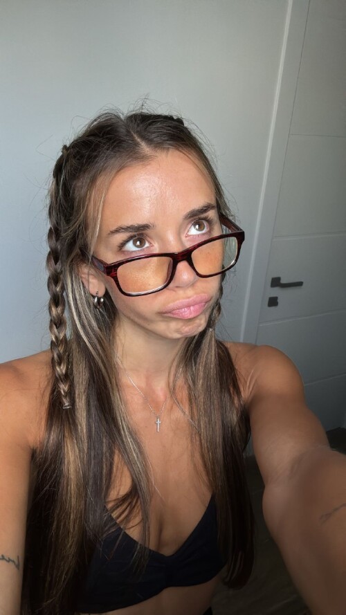 10001975484af35a662c94fb65