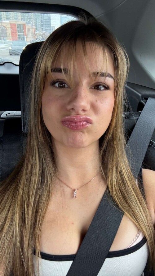 10001975528ad7d575d5fd47a1