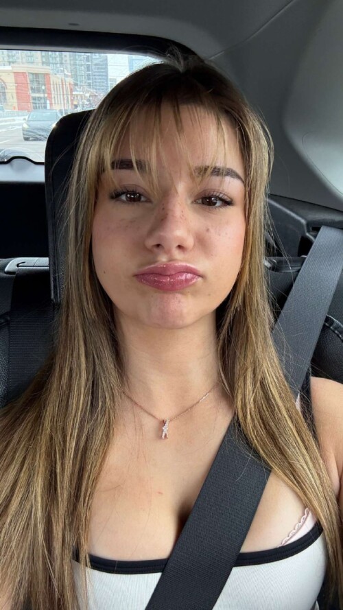 10001975536c8fab599204e3de