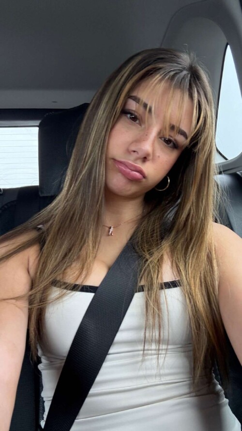 1000197554c2e8dd6f096a478f