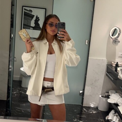 100019756692dd775dfb4d1658