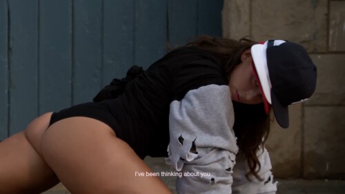 1000197590cf6cf194557db3bc